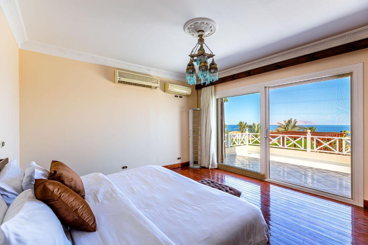 And Charme At Sheraton * Sharm El-Sheikh